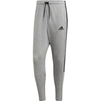 Adidas Spodnie męskie, MH 3S Tiro P FT DQ1443, rozmiar XXL Adidas Spodnie męskie, MH 3S Tiro P FT DQ1443, rozmiar XXL