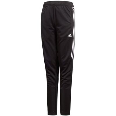 Adidas Spodnie męskie, TIRO 17 TRG PNTY BS3690, rozmiar 128 Adidas Spodnie męskie, TIRO 17 TRG PNTY BS3690, rozmiar 128