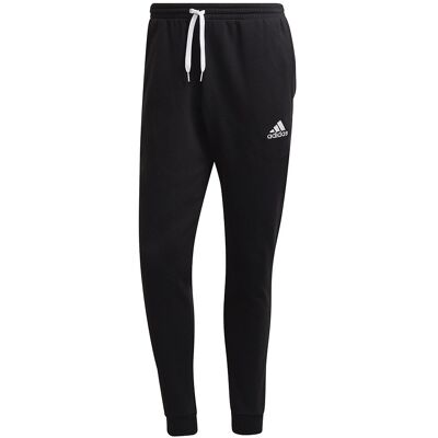 Adidas Spodnie piłkarskie, ENTRADA 22 Sweat Panty HB0574, rozmiar XXXL Adidas Spodnie piłkarskie, ENTRADA 22 Sweat Panty HB0574, rozmiar XXXL