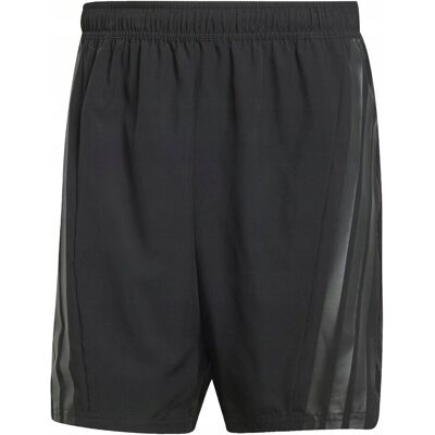 Adidas Szorty D4T Je5682 R Xs Adidas Szorty D4T Je5682 R Xs