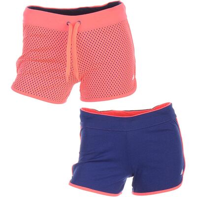 Adidas Szorty damskie, T Sporty Short, rozmiar XS Adidas Szorty damskie, T Sporty Short, rozmiar XS