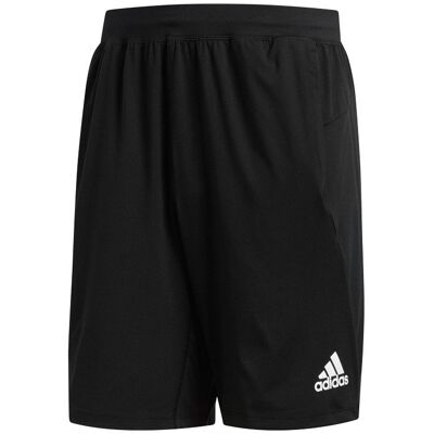 Adidas Szorty męskie, 4 KRFT Sport Ultimate 9 556, rozmiar L Adidas Szorty męskie, 4 KRFT Sport Ultimate 9 556, rozmiar L