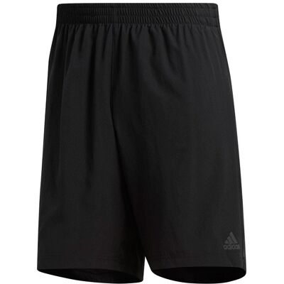 Adidas Szorty męskie, OWN The Run 2in1 7 ' 526_7, rozmiar XXL Adidas Szorty męskie, OWN The Run 2in1 7 ' 526_7, rozmiar XXL