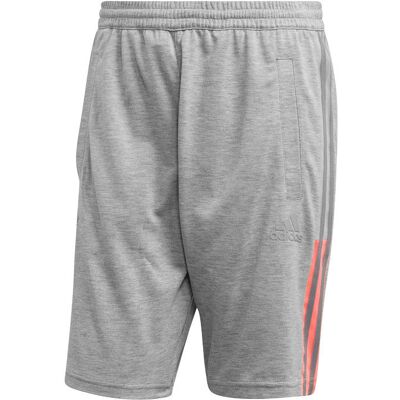 Adidas Szorty męskie, Tango Tech 858, rozmiar L Adidas Szorty męskie, Tango Tech 858, rozmiar L
