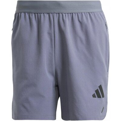 Adidas Szorty Power 3-Stripes Je8236 R S Adidas Szorty Power 3-Stripes Je8236 R S