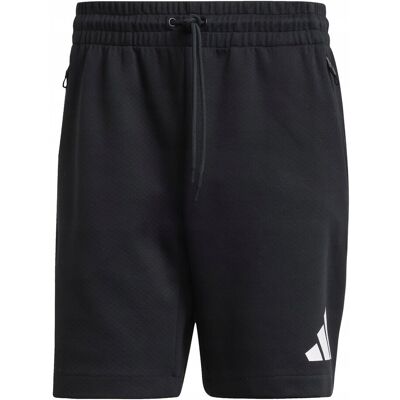 Adidas Szorty Z.N.E. Jd5325 R Xs Adidas Szorty Z.N.E. Jd5325 R Xs
