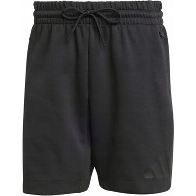 Adidas Szorty Z.N.E. Je7540 R Xs Adidas Szorty Z.N.E. Je7540 R Xs