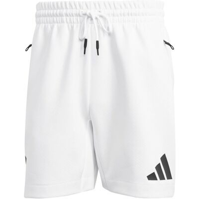 Adidas SZORTY Z.N.E. JJ4893 r S Adidas SZORTY Z.N.E. JJ4893 r S