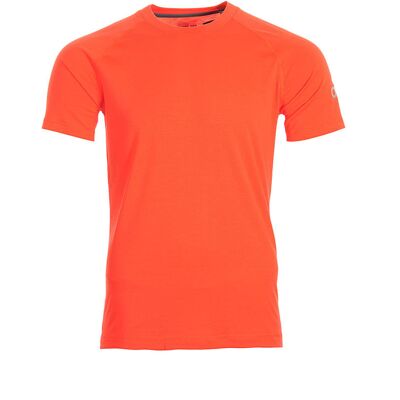 Adidas T-shirt męski, Ais PrimeTee L, rozmiar M Adidas T-shirt męski, Ais PrimeTee L, rozmiar M