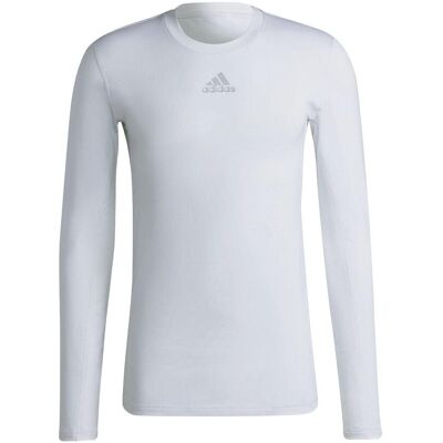 Koszulka sportowa Adidas Techfit Longsleeve męska Koszulka sportowa Adidas Techfit Longsleeve męska