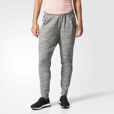 Adidas Z.N.E. Road Trip Pants Grey (S98388) Adidas Z.N.E. Road Trip Pants Grey (S98388)