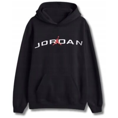 Air Jordan Essentials Fleece Hoodie (Hq4643-010) S Air Jordan Essentials Fleece Hoodie (Hq4643-010) S