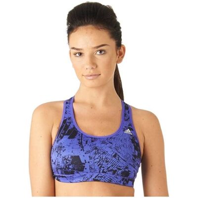 Adidas Ais RB Adidas Ais RB