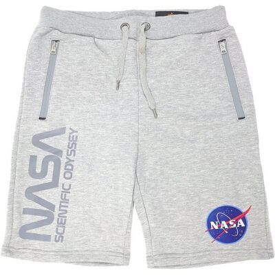 Alpha Industries Szorty Odyssey 126336-17 R S Alpha Industries Szorty Odyssey 126336-17 R S