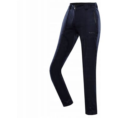 Spodnie Ufeda od Alpine Pro - spodnie outdoor Spodnie Ufeda od Alpine Pro - spodnie outdoor