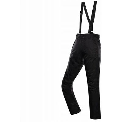 Alpine Pro Pantalones Edes - Spodnie Alpine Pro Pantalones Edes - Spodnie