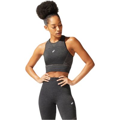 Asics Seamless Top S - T-shirt Asics Seamless Top S - T-shirt