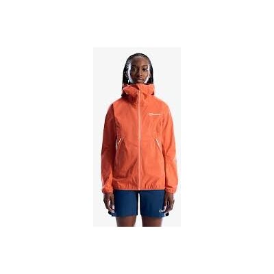 Inny producent Berghaus Rain Motion Jkt Af Kurtka Przeciwdeszczowa Damska - Sunburst, Rozmiar M Inny producent Berghaus Rain Motion Jkt Af Kurtka Przeciwdeszczowa Damska - Sunburst, Rozmiar M