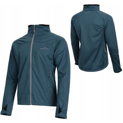 BERGSON CONTEXT TECHNICZNY SOFTSHELL Z MEMBRANÄ„ 10000 SUPRASHELL M BERGSON CONTEXT TECHNICZNY SOFTSHELL Z MEMBRANÄ„ 10000 SUPRASHELL M