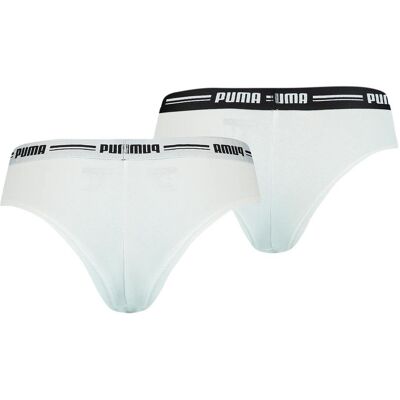 Bielizna damska puma brazilian Bielizna damska puma brazilian