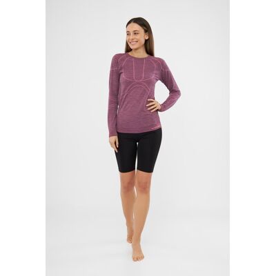 Bielizna damska VIKING Lana Pro Longsleeve Merino XL Bielizna damska VIKING Lana Pro Longsleeve Merino XL
