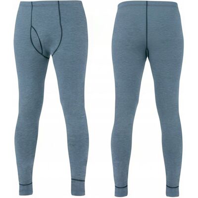 Bielizna kalesony termiczne termoaktywna merino SNOWDYPANTS Delta plus XL Bielizna kalesony termiczne termoaktywna merino SNOWDYPANTS Delta plus XL