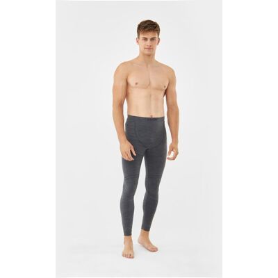 Bielizna męska VIKING Lan Pro Pants Merino M Bielizna męska VIKING Lan Pro Pants Merino M