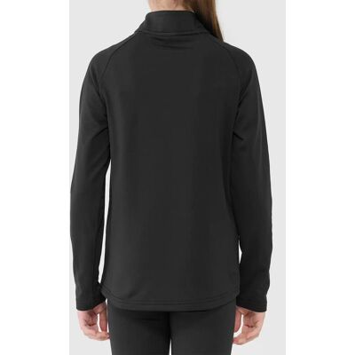 Inny producent BIELIZNA TERMICZNA 4F DZIECIĘCA NARCIARSKA UNISEX UBRUU106 AW25 146/152 Inny producent BIELIZNA TERMICZNA 4F DZIECIĘCA NARCIARSKA UNISEX UBRUU106 AW25 146/152