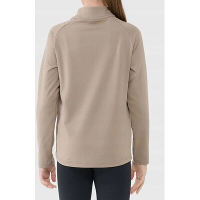 Inny producent BIELIZNA TERMICZNA 4F DZIECIĘCA NARCIARSKA UNISEX UBRUU106 AW25 158/164 Inny producent BIELIZNA TERMICZNA 4F DZIECIĘCA NARCIARSKA UNISEX UBRUU106 AW25 158/164