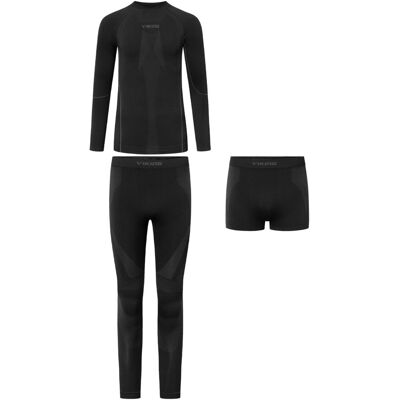 Bielizna termiczna Viking Set Eiger Man XXXL + bokserki Bielizna termiczna Viking Set Eiger Man XXXL + bokserki