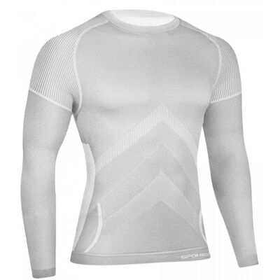 Bielizna Termoaktywna Spokey Dry Hi Pro R. M/L Bielizna Termoaktywna Spokey Dry Hi Pro R. M/L