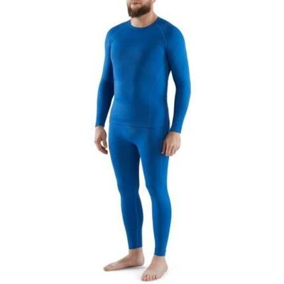 Bielizna Viking Atos Man Set VIKING XL Bielizna Viking Atos Man Set VIKING XL