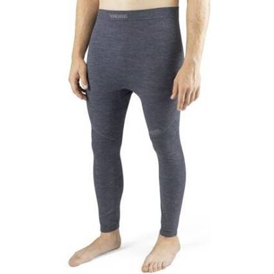 Bielizna Viking Lava Man Pants VIKING XXL Bielizna Viking Lava Man Pants VIKING XXL