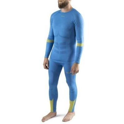 Bielizna Viking Volcanic Man Set VIKING L Bielizna Viking Volcanic Man Set VIKING L