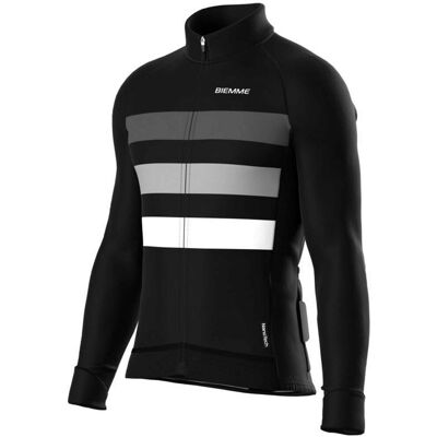 BIEMME CALDERONE Koszulka Rowerowa DWR L BIEMME CALDERONE Koszulka Rowerowa DWR L