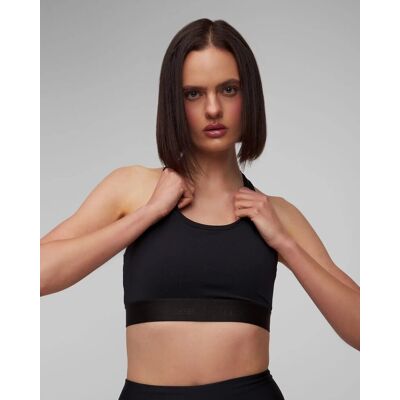 Biustonosz Casall Graphic Sports Bra L - Stanik Sportowy, joga fitness Biustonosz Casall Graphic Sports Bra L - Stanik Sportowy, joga fitness