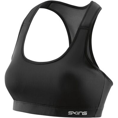brak danych Biustonosz Skins Dnamic-Flux Sports Bra brak danych Biustonosz Skins Dnamic-Flux Sports Bra