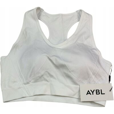 Inny producent Biustonosz sportowy AYBL M Inny producent Biustonosz sportowy AYBL M