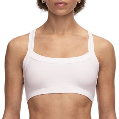Biustonosz sportowy Casall Defined Rib Sport Top 26120 r.M Biustonosz sportowy Casall Defined Rib Sport Top 26120 r.M