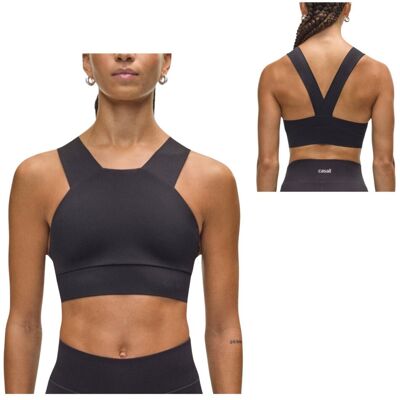 Biustonosz sportowy Casall Shift Sports 25281 r.S Biustonosz sportowy Casall Shift Sports 25281 r.S