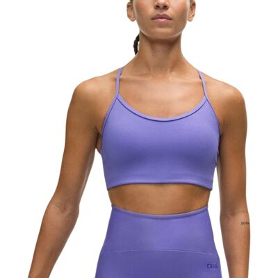 Biustonosz sportowy Casall Sleek Strappy Sports 24181 r.S Biustonosz sportowy Casall Sleek Strappy Sports 24181 r.S