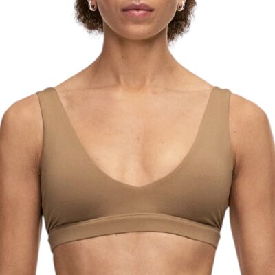 Biustonosz sportowy Casall Soft Touch Padded 26305 r.S Biustonosz sportowy Casall Soft Touch Padded 26305 r.S