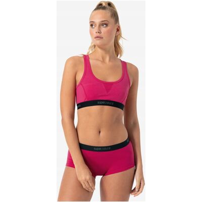 Inny producent Biustonosz sportowy damski L Inny producent Biustonosz sportowy damski L