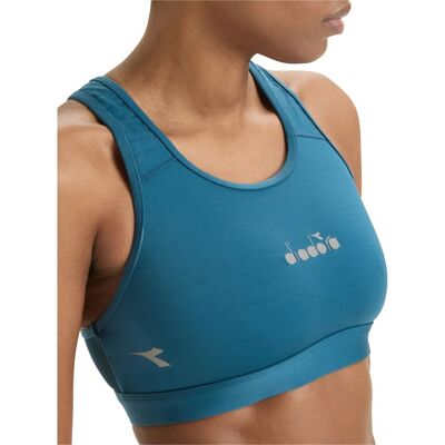 Biustonosz sportowy DIADORA L. MEDIUM BRA Biustonosz sportowy DIADORA L. MEDIUM BRA