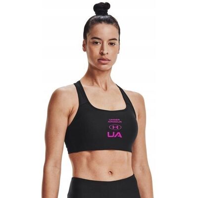 Biustonosz Under Armour R. Xs Biustonosz Under Armour R. Xs