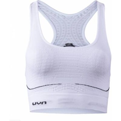Biustonosz Uyn Motoyon Baselayer Bra High Support-XS Biustonosz Uyn Motoyon Baselayer Bra High Support-XS