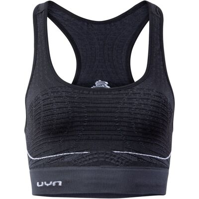 Biustonosz Uyn Motyon Baselayer Bra -XS Biustonosz Uyn Motyon Baselayer Bra -XS