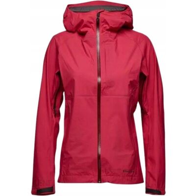 BLACK DIAMOND KURTKA HIGHLINE STRETCH SHELL AP7450016034 r XS BLACK DIAMOND KURTKA HIGHLINE STRETCH SHELL AP7450016034 r XS