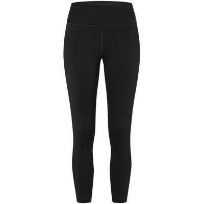 BLACK DIAMOND LEGGINSY RISE 7/8 AP7510020002 r XL BLACK DIAMOND LEGGINSY RISE 7/8 AP7510020002 r XL