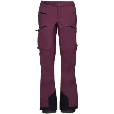 BLACK DIAMOND SPODNIE RECON LT AP7410245016 r XL BLACK DIAMOND SPODNIE RECON LT AP7410245016 r XL